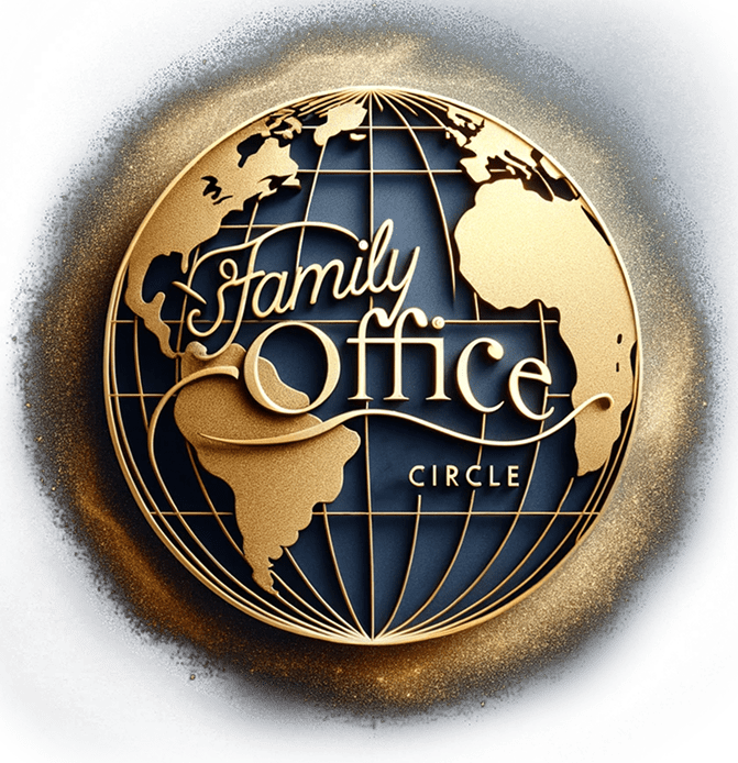 Family Office Circle